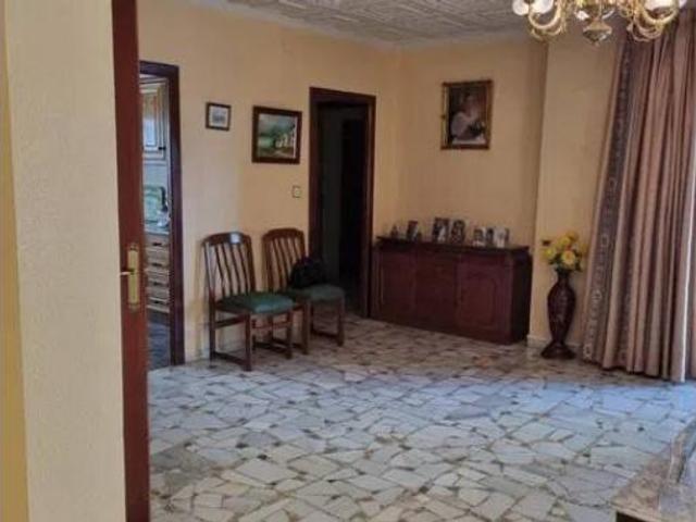 Piso en venta en Bailén, Andalucía