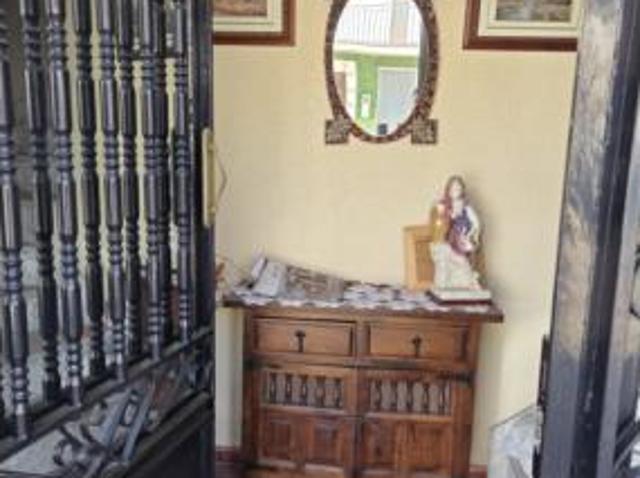 Piso en venta en Bailén, Andalucía