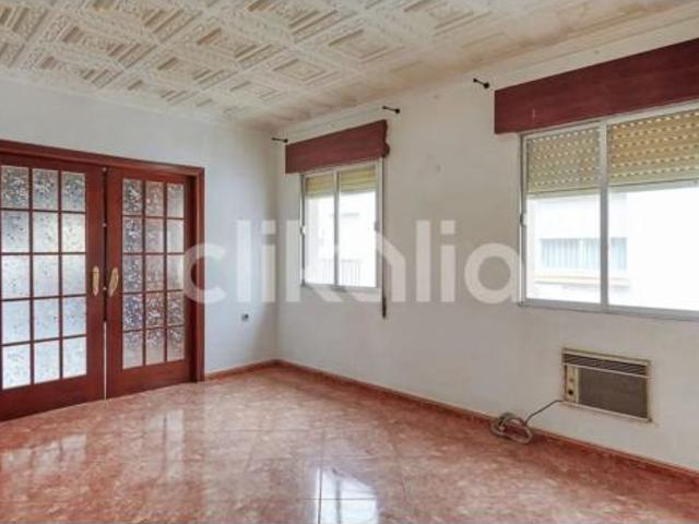 Piso en venta en Bailén, Andalucía