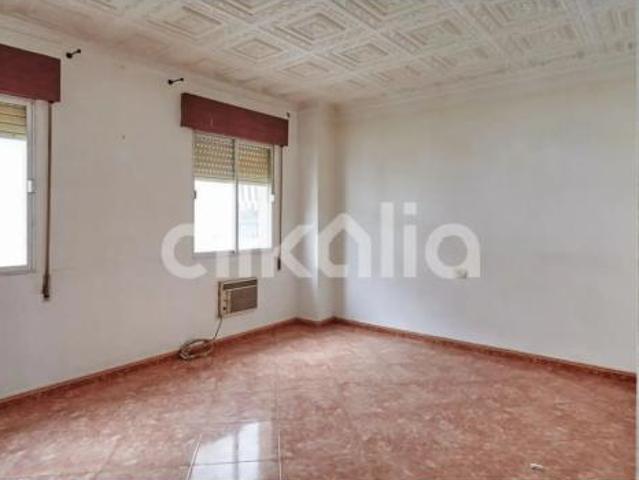 Piso en venta en Bailén, Andalucía