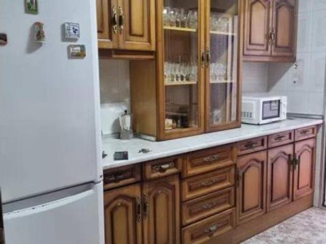 Piso en venta en Bailén, Andalucía