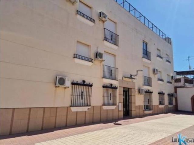 Piso en venta en Bailén