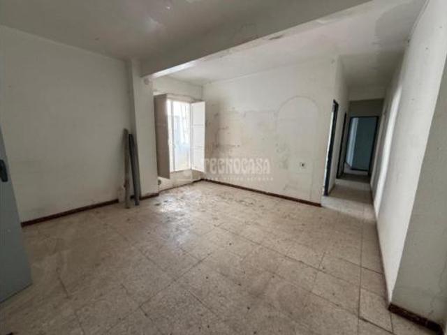 Piso en venta en Bailén, Andalucía