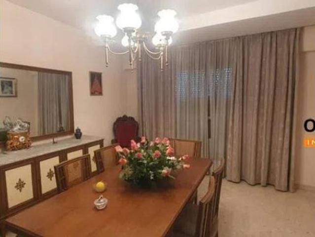 Piso en venta en Bailén, Andalucía