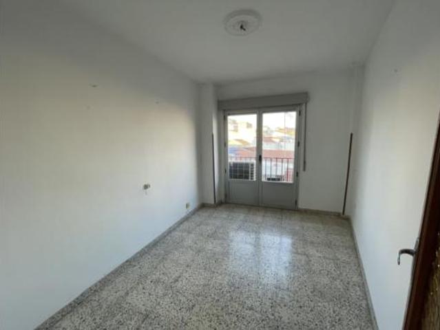 Piso en venta en Bailén, Andalucía