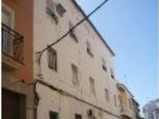 Piso en venta en Bailén, Andalucía