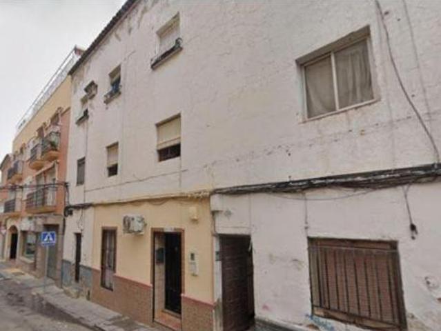 Piso en venta en Bailén, Andalucía