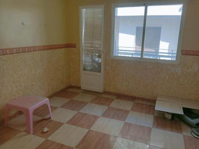 Piso en venta en Bailén, Andalucía