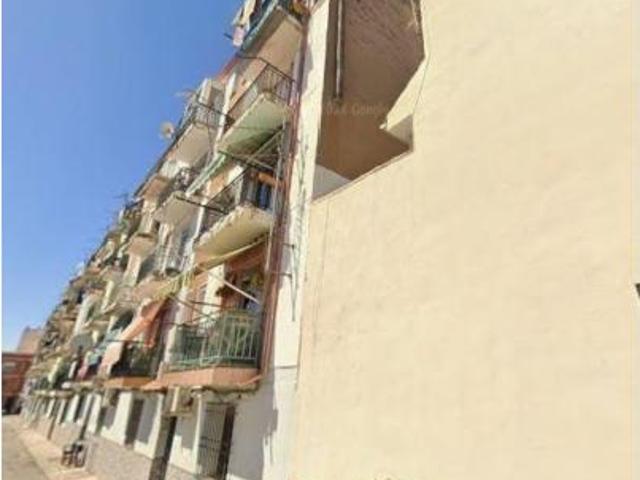 Piso en venta en Bailén, Andalucía