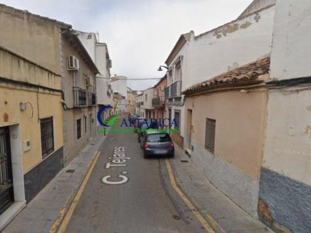 Piso en venta en Bailén, Jaén