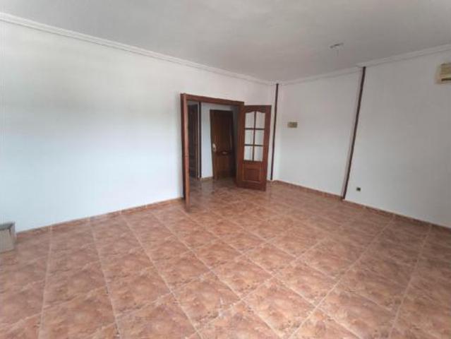 Piso en venta en Bailén, Andalucía
