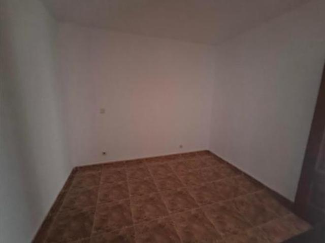 Piso en venta en Bailén, Andalucía