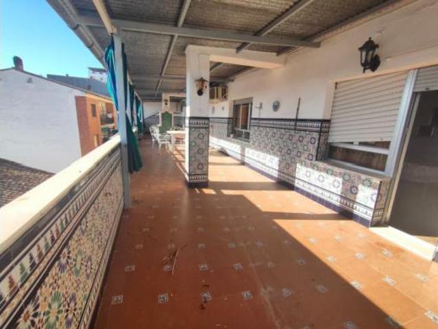 Piso en venta en Bailén, Andalucía