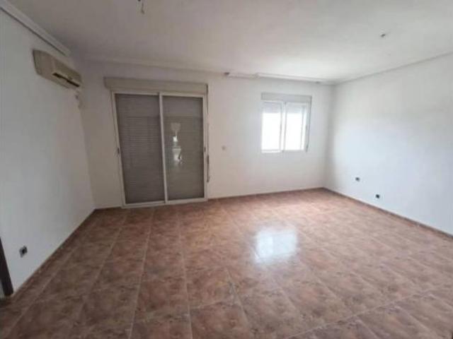 Piso en venta en Bailén, Andalucía