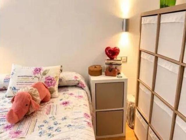 Piso en venta en Bailén, Jaén