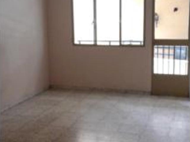 Piso en venta en Bailén, Andalucía
