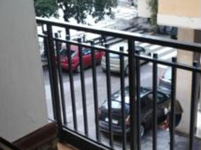 Piso en venta en Bailén, Andalucía