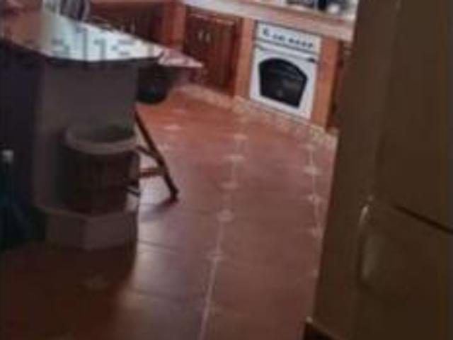 Piso en venta en Bailén, Andalucía