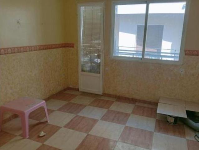 Piso en venta en Bailén, Andalucía