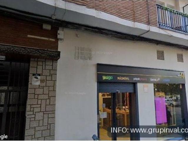 Piso en venta en Bailén, Jaén