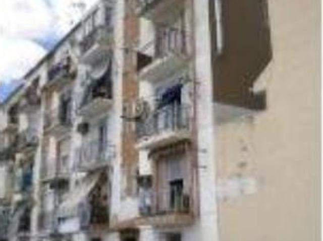 Piso en venta en Bailén, Andalucía