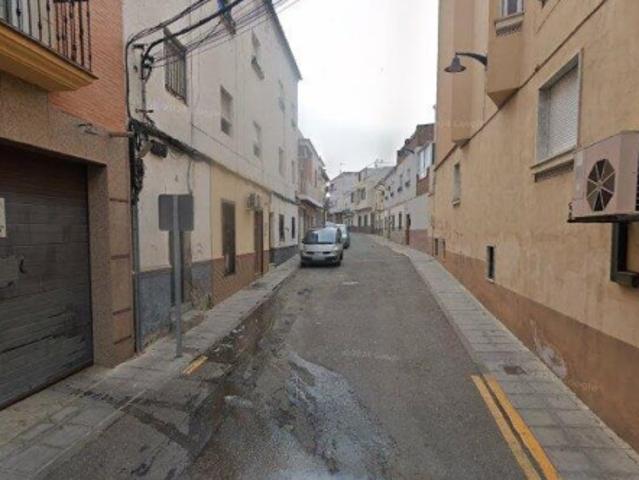 Piso en venta en Bailén, Andalucía