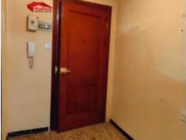 Piso en venta en Bailén, Andalucía