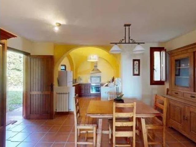 Piso en venta en La Jacetania, Aragón