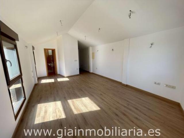 Piso en venta en Baiona, Vigo
