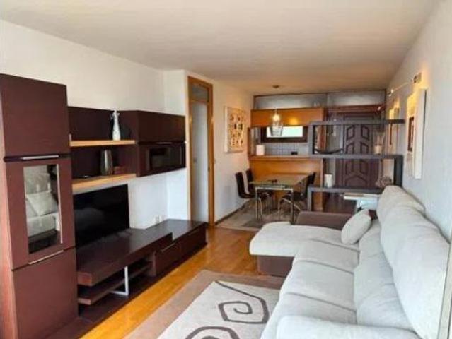 Piso en venta en Baiona, Vigo