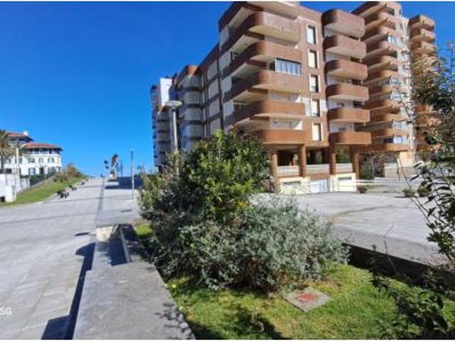 Piso en venta en Bakio, Gibelarrotzagako - San Pelaio