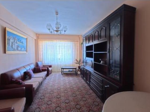 Piso en venta en Bakio, Guipúzcoa