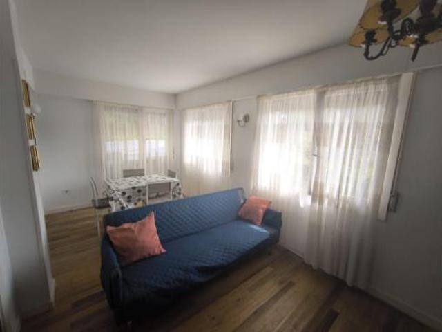 Piso en venta en Bakio, Guipúzcoa