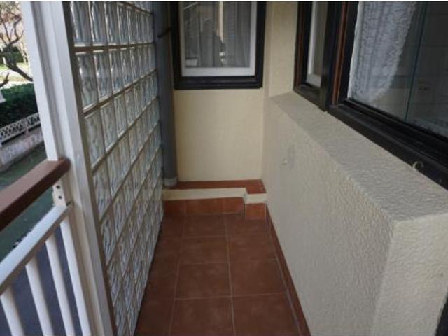 Piso en venta en Bakio, Guipúzcoa