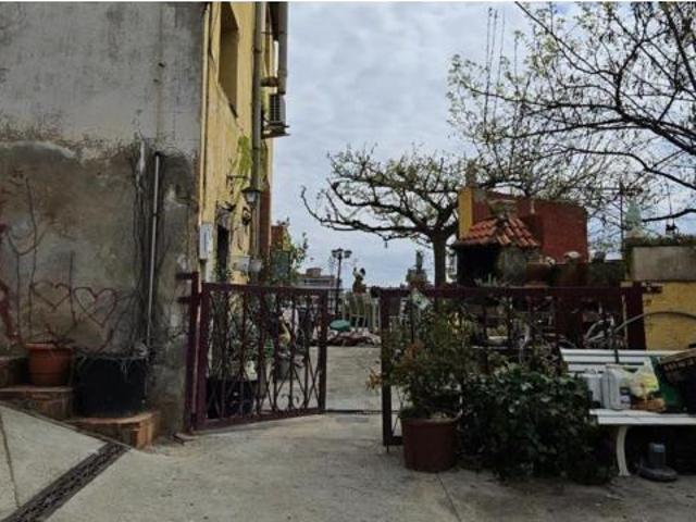 Piso en venta en Balaguer, Lleida