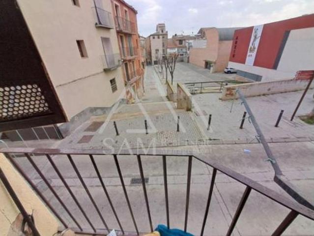Piso en venta en Noguera, Catalunya