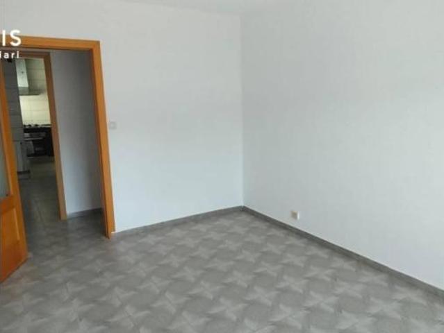 Piso en venta en Balaguer