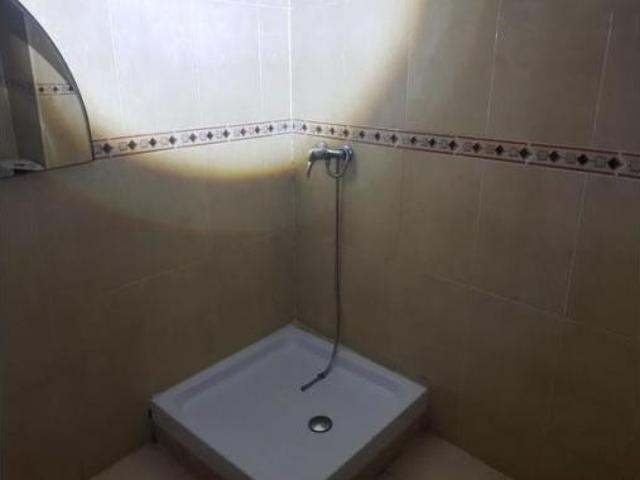 Piso en venta en Noguera, Catalunya