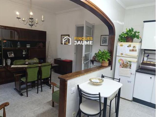 Piso en venta en Noguera, Catalunya