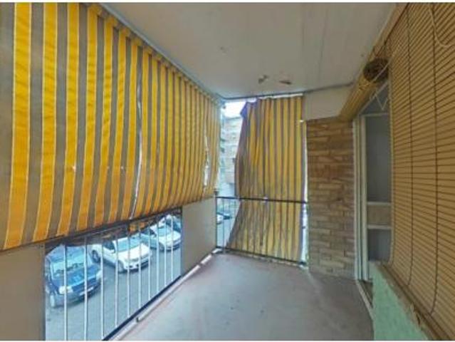 Piso en venta en Balaguer