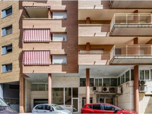 Piso en venta en Noguera, Catalunya