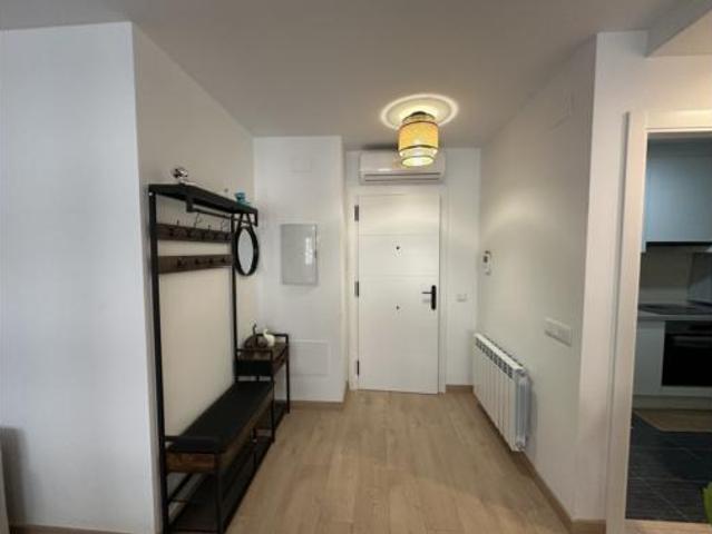 Piso en venta en Noguera, Catalunya
