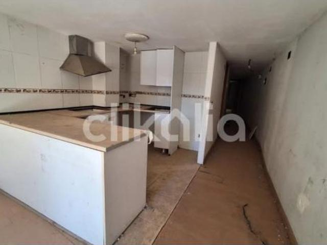 Piso en venta en Noguera, Catalunya