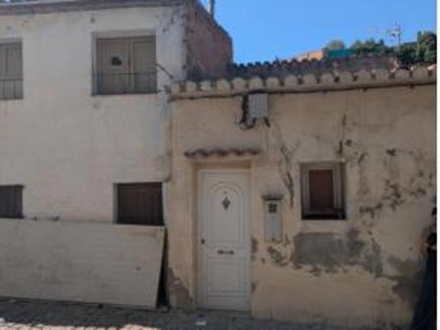 Piso en venta en Balaguer, Lleida