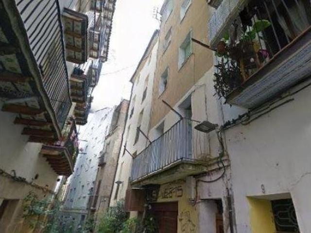 Piso en venta en Noguera, Catalunya