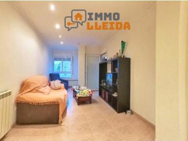 Piso en venta en Noguera, Catalunya