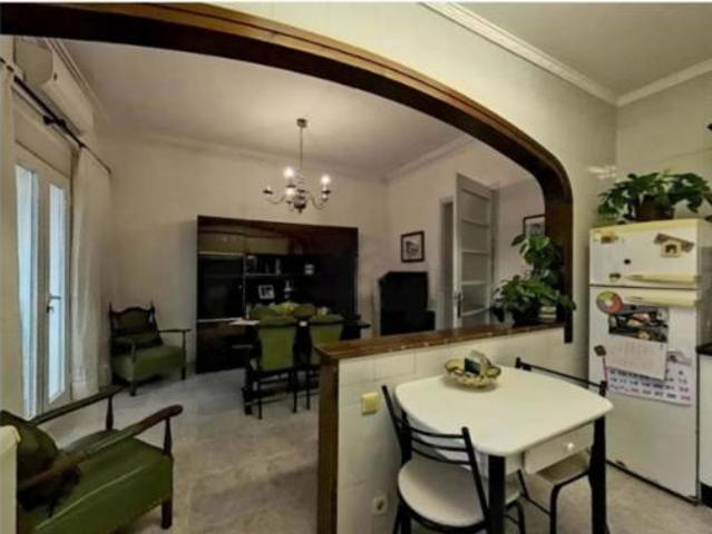 Piso en venta en Balaguer