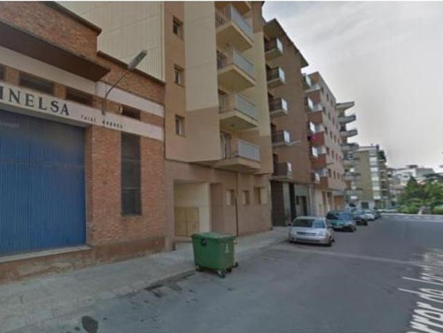 Piso en venta en Noguera, Catalunya