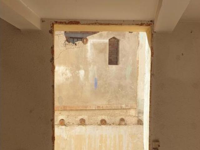 Piso en venta en Noguera, Catalunya