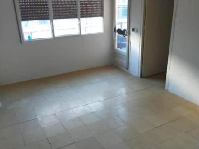 Piso en venta en Balaguer